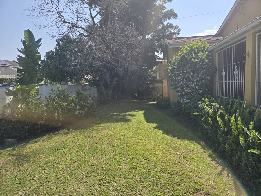 To Let 3 Bedroom Property for Rent in East Bank Eastern Cape